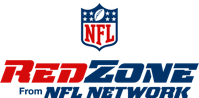 NFL RedZone